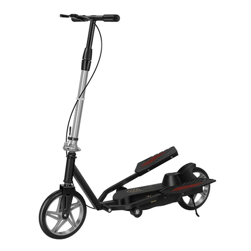 217412645-1
